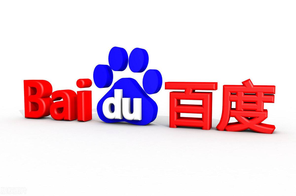 这棵古树种子曾遨游太空