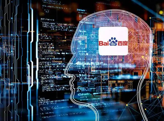 苹果将推出首款可折叠