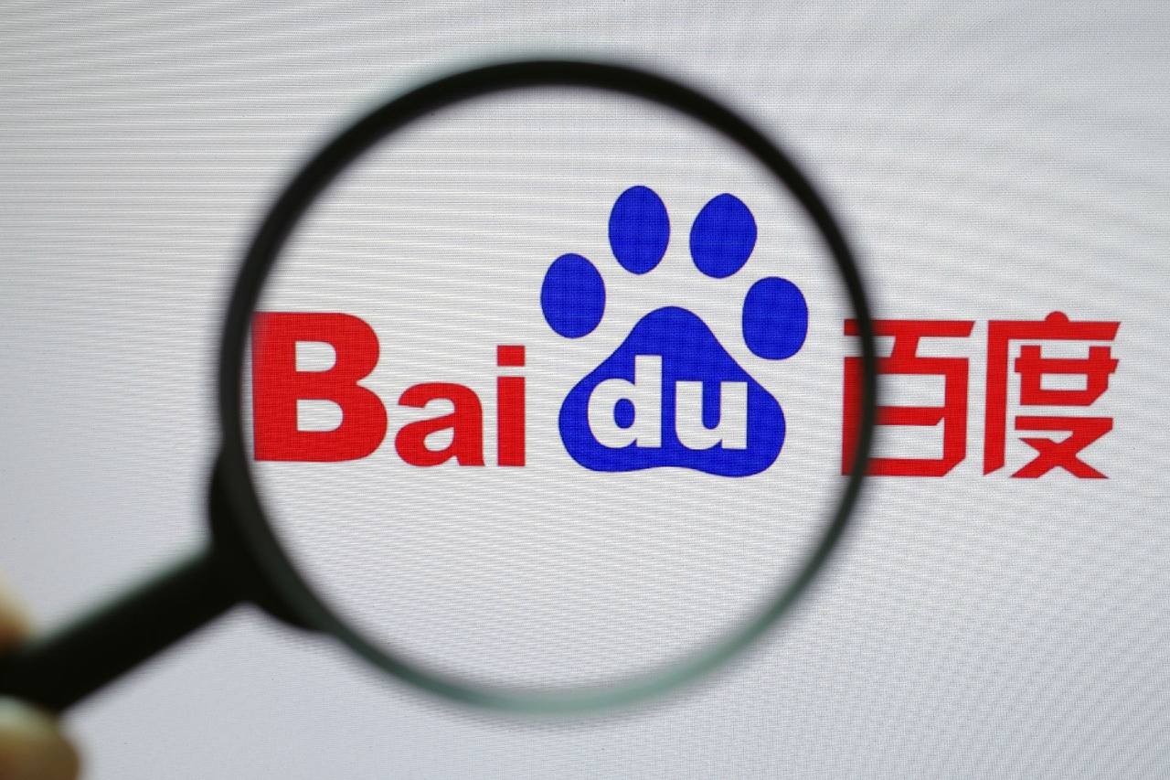 孟子义拍戏摔了