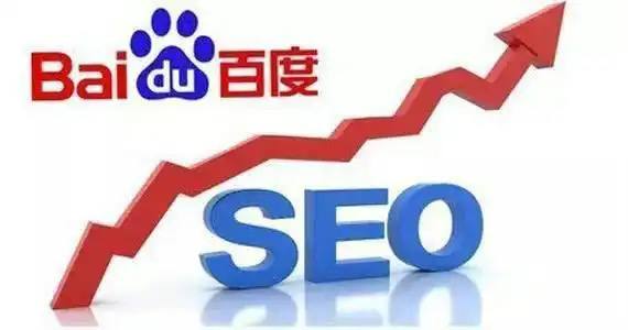 博电竞app下载v67.2.16.57.4 安卓版 1 博电竞app下载v75.6.21.49.5 安卓版 1