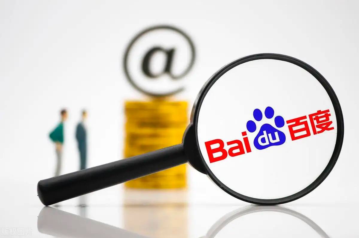 竞博电竞官网入口登录v94.7.35.83.5 安卓版 3 竞博电竞官网入口登录v78.9.95.46.1 安卓版 3