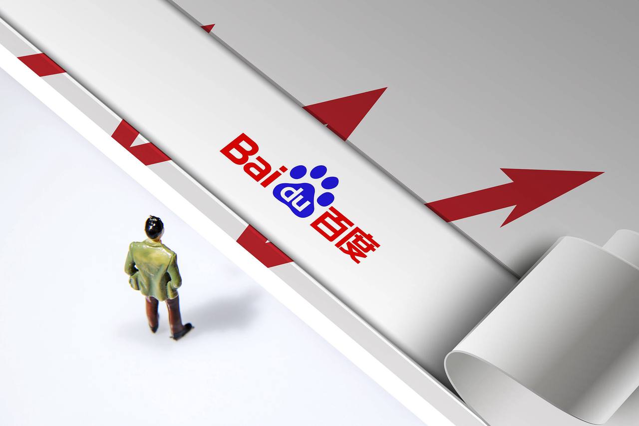 竞博电竞官网入口登录v26.2.92.34.6 安卓版 0 竞博电竞官网入口登录v21.6.97.49.6 安卓版 0