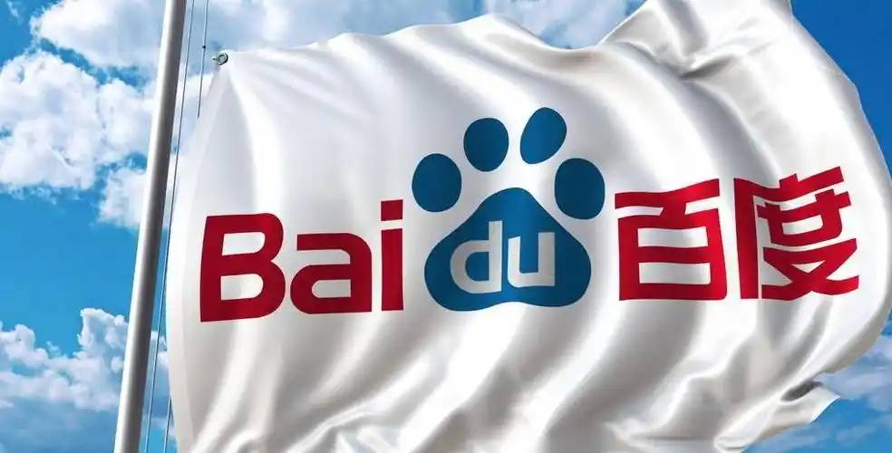 竞博电竞官网入口登录头发尽量不要洗得太勤